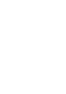 dream strip  - touch icon